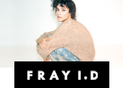 FRAYI.D