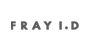 FRAYI.D