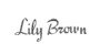 Lily Brown