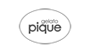 gelato pique