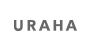 URAHA