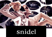snidel