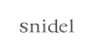 snidel