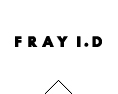 FRAY ID
