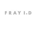 FRAY ID