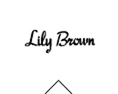 Lily Brown