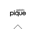 gelato pique