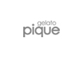 gelato pique