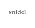 snidel