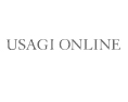 USAGI ONLINE